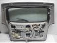 Дверь багажника со стеклом для Hyundai Terracan 2001-2007
