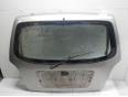Дверь багажника со стеклом для Hyundai Terracan 2001-2007