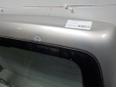 Дверь багажника со стеклом для Hyundai Terracan 2001-2007