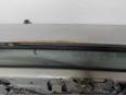 Дверь багажника со стеклом для Hyundai Terracan 2001-2007