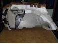 Обшивка багажника для Porsche Cayenne 2003-2010
