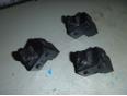 Кнопка стеклоподъемника для Chrysler,Dodge Sebring/Dodge Stratus 2001-2007;Durango 1998-2004