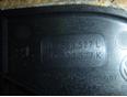 Пол багажника для Porsche Cayenne 2003-2010