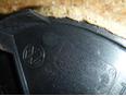 Пол багажника для Porsche Cayenne 2003-2010