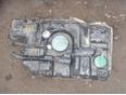 Бак топливный для Chrysler PT Cruiser 2000-2010