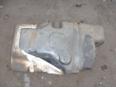 Бак топливный для Chrysler PT Cruiser 2000-2010