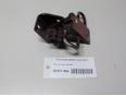 Петля двери передней левой нижняя для Porsche Cayenne 2003-2010