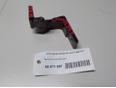 Петля двери передней правой верхняя для Porsche Cayenne 2003-2010