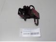 Петля двери задней правой нижняя для Porsche Cayenne 2003-2010