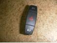 Кнопка многофункциональная для BMW 1-серия E87/E81 2004-2011;1-серия E82/E88 2007-2013