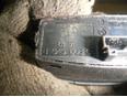 Кнопка многофункциональная для BMW 1-серия E87/E81 2004-2011;1-серия E82/E88 2007-2013