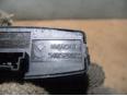 Кнопка многофункциональная для BMW 1-серия E87/E81 2004-2011;1-серия E82/E88 2007-2013
