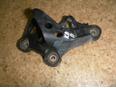 Кронштейн крепления троса КПП для Skoda,Seat,VW,Audi Fabia 2007-2015;Ibiza V 2008>;Polo (HB) 2009>;A1 2010>;Polo (Sed RUS) 2011>