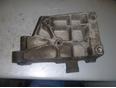 Кронштейн кондиционера для VW Golf III/Vento 1991-1997