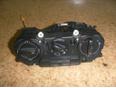 Блок управления отопителем для VW Golf V 2003-2009;Jetta 2006-2011
