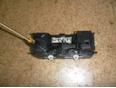 Блок управления отопителем для VW Golf V 2003-2009;Jetta 2006-2011