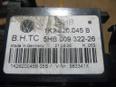 Блок управления отопителем для VW Golf V 2003-2009;Jetta 2006-2011