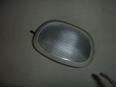 Плафон салонный для Chrysler PT Cruiser 2000-2010