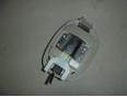Плафон салонный для Chrysler PT Cruiser 2000-2010