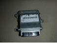 Блок управления AIR BAG для Chrysler PT Cruiser 2000-2010