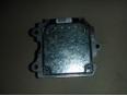 Блок управления AIR BAG для Chrysler PT Cruiser 2000-2010