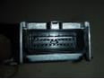 Блок управления AIR BAG для Chrysler PT Cruiser 2000-2010