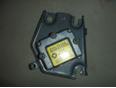 Датчик AIR BAG для Chrysler PT Cruiser 2000-2010
