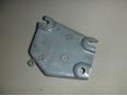 Датчик AIR BAG для Chrysler PT Cruiser 2000-2010
