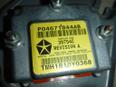 Датчик AIR BAG для Chrysler PT Cruiser 2000-2010