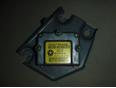 Датчик AIR BAG для Chrysler PT Cruiser 2000-2010