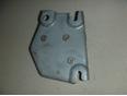 Датчик AIR BAG для Chrysler PT Cruiser 2000-2010