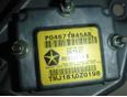 Датчик AIR BAG для Chrysler PT Cruiser 2000-2010