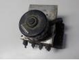 Блок ABS (насос) для Chrysler PT Cruiser 2000-2010
