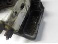 Блок ABS (насос) для Chrysler PT Cruiser 2000-2010