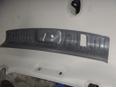 Обшивка багажника для Chrysler PT Cruiser 2000-2010