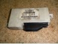 Блок электронный для Mercedes Benz W140 1991-1999;R129 SL 1989-2001