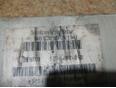 Блок электронный для Mercedes Benz W140 1991-1999;R129 SL 1989-2001