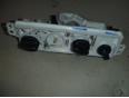 Блок управления отопителем для Chrysler PT Cruiser 2000-2010;Neon 1999-2005