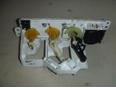 Блок управления отопителем для Chrysler PT Cruiser 2000-2010;Neon 1999-2005