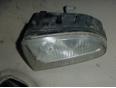 Фара противотуманная правая для Chrysler PT Cruiser 2000-2010