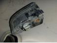 Фара противотуманная правая для Chrysler PT Cruiser 2000-2010