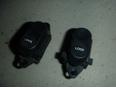 Кнопка центрального замка для Chrysler PT Cruiser 2000-2010