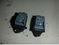 Кнопка центрального замка для Chrysler PT Cruiser 2000-2010