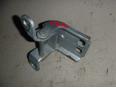 Петля двери задней для Chrysler PT Cruiser 2000-2010