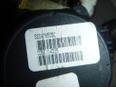 Ремень безопасности с пиропатроном для Chrysler PT Cruiser 2000-2010