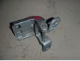 Петля двери задней для Chrysler PT Cruiser 2000-2010