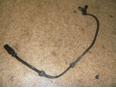 Датчик ABS задний правый для Nissan Note (E11) 2006-2013;Micra (K12E) 2002-2010