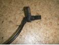 Датчик ABS задний правый для Nissan Note (E11) 2006-2013;Micra (K12E) 2002-2010