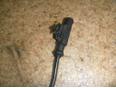 Датчик ABS задний правый для Nissan Note (E11) 2006-2013;Micra (K12E) 2002-2010