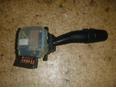 Переключатель поворотов подрулевой для Hyundai Terracan 2001-2007